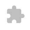 100x100